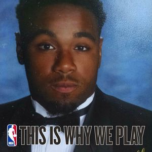 Meet your Posher, Charlene